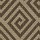 Masland Carpets: Big Kahuna Desert